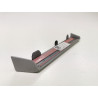 Przedni lewy błotnik, panel ozdobny VW Passat 3G B8 3G0853985K 106501317780