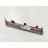 Przedni lewy błotnik, panel ozdobny VW Passat 3G B8 3G0853985K 106501317780