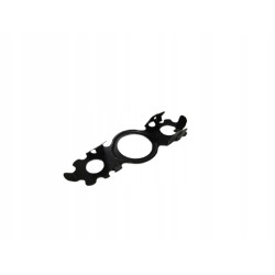 Uszczelnienie, odpływ oleju turbo Citroen C3 C4 Berlingo OE 0380 37