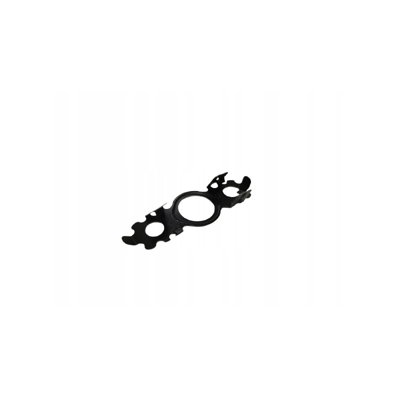 Uszczelnienie, odpływ oleju turbo Citroen C3 C4 Berlingo OE 0380 37