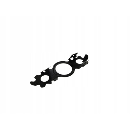 Uszczelnienie, odpływ oleju turbo Citroen C3 C4 Berlingo OE 0380 37
