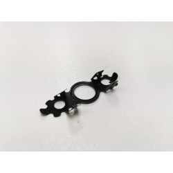 Uszczelnienie, odpływ oleju turbo Citroen C3 C4 Berlingo OE 0380 37