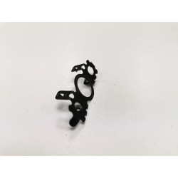 Uszczelnienie, odpływ oleju turbo Citroen C3 C4 Berlingo OE 0380 37