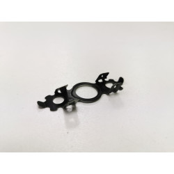 Uszczelnienie, odpływ oleju turbo Citroen C3 C4 Berlingo OE 0380 37