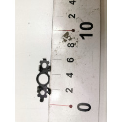 Uszczelnienie, odpływ oleju turbo Citroen C3 C4 Berlingo OE 0380 37