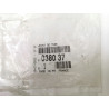 Uszczelnienie, odpływ oleju turbo Citroen C3 C4 Berlingo OE 0380 37