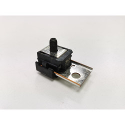 Gniazdo Bezpiecznikow Mercedes Benz A Class W176 CLA OE A1175450900