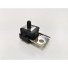 Gniazdo Bezpiecznikow Mercedes Benz A Class W176 CLA OE A1175450900