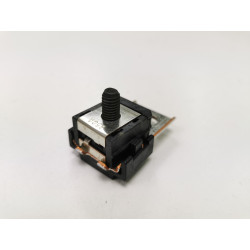 Gniazdo Bezpiecznikow Mercedes Benz A Class W176 CLA OE A1175450900