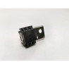 Gniazdo Bezpiecznikow Mercedes Benz A Class W176 CLA OE A1175450900