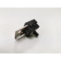 Gniazdo Bezpiecznikow Mercedes Benz A Class W176 CLA OE A1175450900