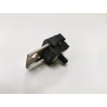 Gniazdo Bezpiecznikow Mercedes Benz A Class W176 CLA OE A1175450900