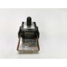 Gniazdo Bezpiecznikow Mercedes Benz A Class W176 CLA OE A1175450900