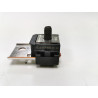 Gniazdo Bezpiecznikow Mercedes Benz A Class W176 CLA OE A1175450900