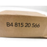Gniazdo Bezpiecznikow Mercedes Benz A Class W176 CLA OE A1175450900