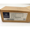 Gniazdo Bezpiecznikow Mercedes Benz A Class W176 CLA OE A1175450900