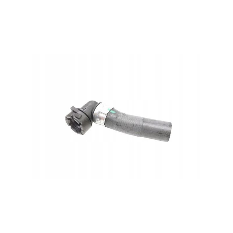 WĄŻ PRZEWÓD NAGRZEWNICY CITROEN PEUGEOT RENAULT SCENIC III HSR20479 6466 30