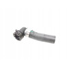 WĄŻ PRZEWÓD NAGRZEWNICY CITROEN PEUGEOT RENAULT SCENIC III HSR20479 6466 30