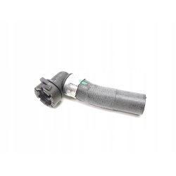 WĄŻ PRZEWÓD NAGRZEWNICY CITROEN PEUGEOT RENAULT SCENIC III HSR20479 6466 30