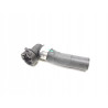 WĄŻ PRZEWÓD NAGRZEWNICY CITROEN PEUGEOT RENAULT SCENIC III HSR20479 6466 30