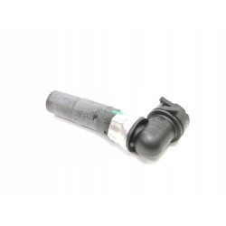 WĄŻ PRZEWÓD NAGRZEWNICY CITROEN PEUGEOT RENAULT SCENIC III HSR20479 6466 30
