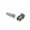WĄŻ PRZEWÓD NAGRZEWNICY CITROEN PEUGEOT RENAULT SCENIC III HSR20479 6466 30