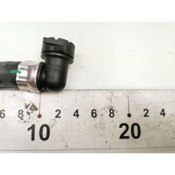 WĄŻ PRZEWÓD NAGRZEWNICY CITROEN PEUGEOT RENAULT SCENIC III HSR20479 6466 30