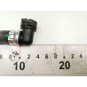 WĄŻ PRZEWÓD NAGRZEWNICY CITROEN PEUGEOT RENAULT SCENIC III HSR20479 6466 30