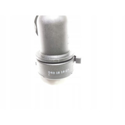 WĄŻ PRZEWÓD NAGRZEWNICY CITROEN PEUGEOT RENAULT SCENIC III HSR20479 6466 30