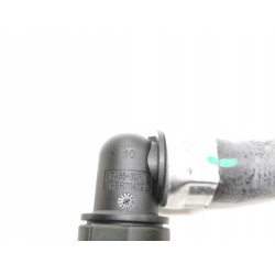 WĄŻ PRZEWÓD NAGRZEWNICY CITROEN PEUGEOT RENAULT SCENIC III HSR20479 6466 30