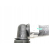 WĄŻ PRZEWÓD NAGRZEWNICY CITROEN PEUGEOT RENAULT SCENIC III HSR20479 6466 30