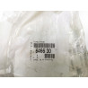 WĄŻ PRZEWÓD NAGRZEWNICY CITROEN PEUGEOT RENAULT SCENIC III HSR20479 6466 30