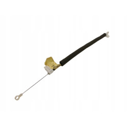 PRZEWÓD STEROWANIA OGRZEWANIEM FORD FOCUS MK2 OE 1692563