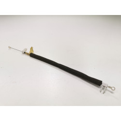 PRZEWÓD STEROWANIA OGRZEWANIEM FORD FOCUS MK2 OE 1692563