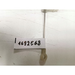 PRZEWÓD STEROWANIA OGRZEWANIEM FORD FOCUS MK2 OE 1692563