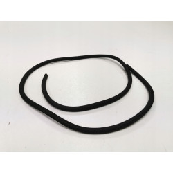 PRZEWÓD PODCIŚNIENIOWY RANGE ROVER VOGUE L322 02-09 8510370