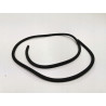 PRZEWÓD PODCIŚNIENIOWY RANGE ROVER VOGUE L322 02-09 8510370