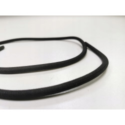 PRZEWÓD PODCIŚNIENIOWY RANGE ROVER VOGUE L322 02-09 8510370