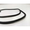 PRZEWÓD PODCIŚNIENIOWY RANGE ROVER VOGUE L322 02-09 8510370