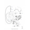 PRZEWÓD PODCIŚNIENIOWY RANGE ROVER VOGUE L322 02-09 8510370
