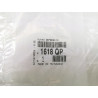 Przewód podciśnieniowy sterujący EGR Citroen DS5 2011-2021 OE 1618 QP