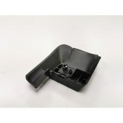 OSŁONA LEWA ZAWIASU DRZWI TYLNYCH TRANSIT 06-08 YC15-23107-BG 1536979