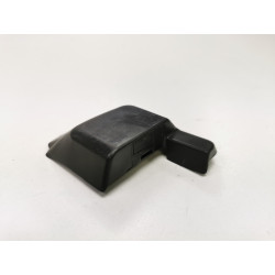 OSŁONA LEWA ZAWIASU DRZWI TYLNYCH TRANSIT 06-08 YC15-23107-BG 1536979