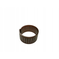 Łożysko igiełkowe Hyundai Accent 1994-2022 Elantra 1991-2006 OE 43265 23000
