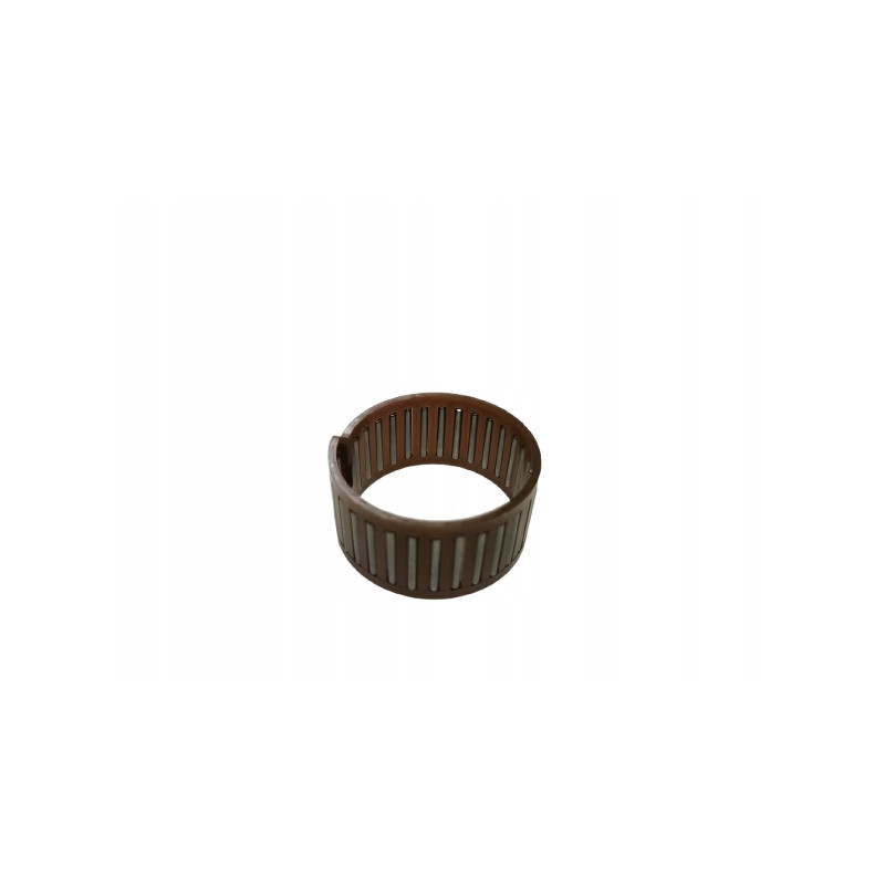 Łożysko igiełkowe Hyundai Accent 1994-2022 Elantra 1991-2006 OE 43265 23000