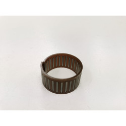 Łożysko igiełkowe Hyundai Accent 1994-2022 Elantra 1991-2006 OE 43265 23000