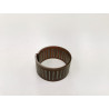 Łożysko igiełkowe Hyundai Accent 1994-2022 Elantra 1991-2006 OE 43265 23000