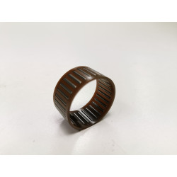 Łożysko igiełkowe Hyundai Accent 1994-2022 Elantra 1991-2006 OE 43265 23000