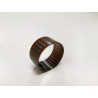 Łożysko igiełkowe Hyundai Accent 1994-2022 Elantra 1991-2006 OE 43265 23000