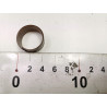 Łożysko igiełkowe Hyundai Accent 1994-2022 Elantra 1991-2006 OE 43265 23000